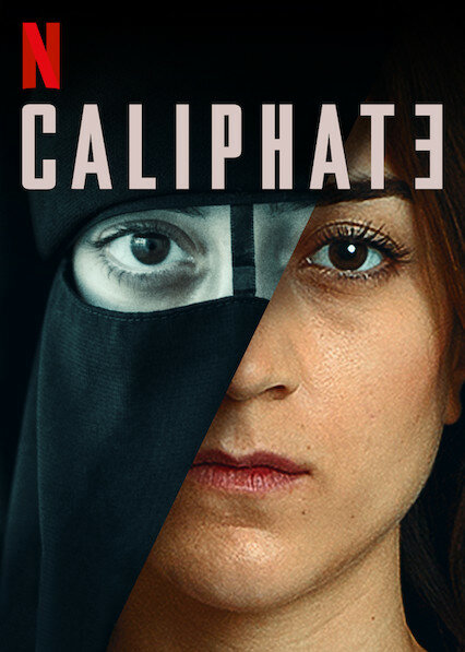 Халифат сериал 2020 смотреть онлайн бесплатно в хорошем качестве HD